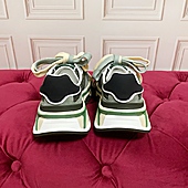 US$122.00 D&G Shoes for Men #804073