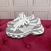 US$107.00 D&G Shoes for Women #804074