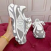 US$107.00 D&G Shoes for Women #804074