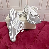 US$107.00 D&G Shoes for Women #804074