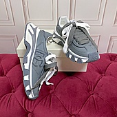 US$107.00 D&G Shoes for Women #804077