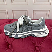 US$107.00 D&G Shoes for Women #804077