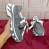 US$107.00 D&G Shoes for Women #804077