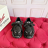 US$107.00 D&G Shoes for Women #804078
