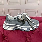 US$107.00 D&G Shoes for Men #804079