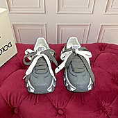 US$107.00 D&G Shoes for Men #804079
