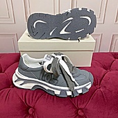 US$107.00 D&G Shoes for Men #804079