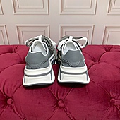 US$107.00 D&G Shoes for Men #804079