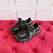 US$107.00 D&G Shoes for Men #804080