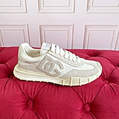 US$107.00 D&G Shoes for Men #804081