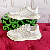 US$107.00 D&G Shoes for Men #804081