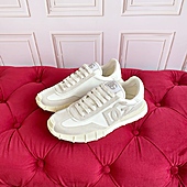 US$107.00 D&G Shoes for Men #804081