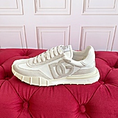 US$107.00 D&G Shoes for Men #804081
