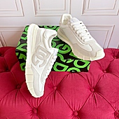 US$107.00 D&G Shoes for Men #804081