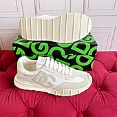 US$107.00 D&G Shoes for Men #804081