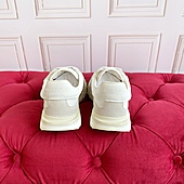 US$107.00 D&G Shoes for Men #804081
