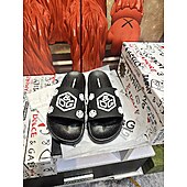 US$50.00 D&G Shoes for Men's D&G Slippers #804082