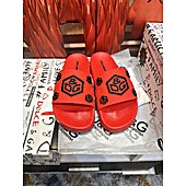 US$50.00 D&G Shoes for Men's D&G Slippers #804083