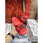 US$50.00 D&G Shoes for Men's D&G Slippers #804083