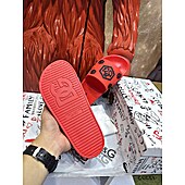 US$50.00 D&G Shoes for Men's D&G Slippers #804083