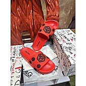 US$50.00 D&G Shoes for Men's D&G Slippers #804083