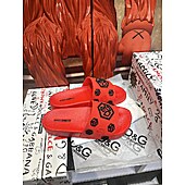 US$50.00 D&G Shoes for Men's D&G Slippers #804083