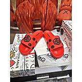 US$50.00 D&G Shoes for Men's D&G Slippers #804083