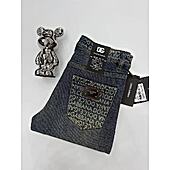 US$46.00 D&G Jeans for Men #804084