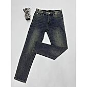 US$46.00 D&G Jeans for Men #804084