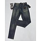 US$46.00 D&G Jeans for Men #804084