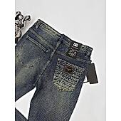 US$46.00 D&G Jeans for Men #804084
