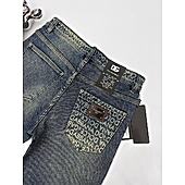 US$46.00 D&G Jeans for Men #804084