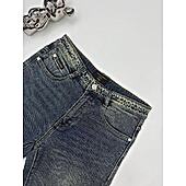 US$46.00 D&G Jeans for Men #804084