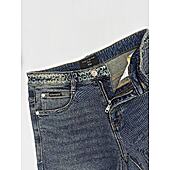 US$46.00 D&G Jeans for Men #804084