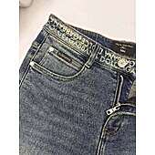 US$46.00 D&G Jeans for Men #804084