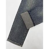 US$46.00 D&G Jeans for Men #804084