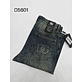 US$46.00 D&G Jeans for Men #804085