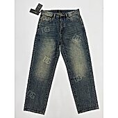 US$46.00 D&G Jeans for Men #804085