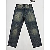 US$46.00 D&G Jeans for Men #804085