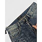 US$46.00 D&G Jeans for Men #804085