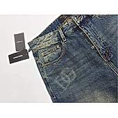 US$46.00 D&G Jeans for Men #804085