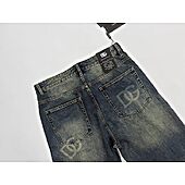 US$46.00 D&G Jeans for Men #804085