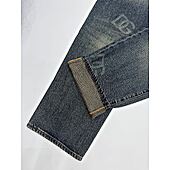 US$46.00 D&G Jeans for Men #804085