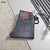 US$46.00 D&G Jeans for Men #804086