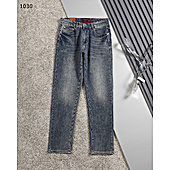US$46.00 D&G Jeans for Men #804086