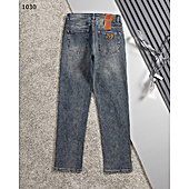 US$46.00 D&G Jeans for Men #804086