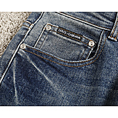 US$46.00 D&G Jeans for Men #804086