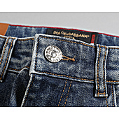 US$46.00 D&G Jeans for Men #804086