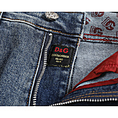 US$46.00 D&G Jeans for Men #804086