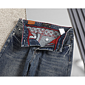 US$46.00 D&G Jeans for Men #804086